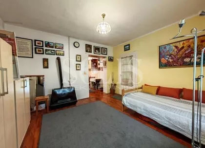 Severni Telep | 4zida.rs