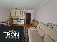 Gradske lokacije, Vrnjačka Banja | 4zida.rs | 4zida.rs