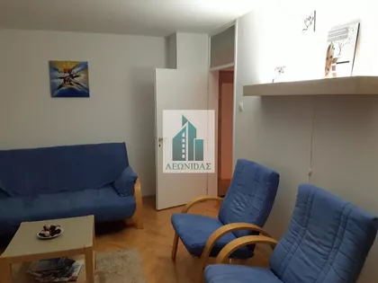 Medijana | 4zida.rs