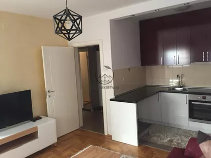 Novi Sad - Centar | 4zida.rs