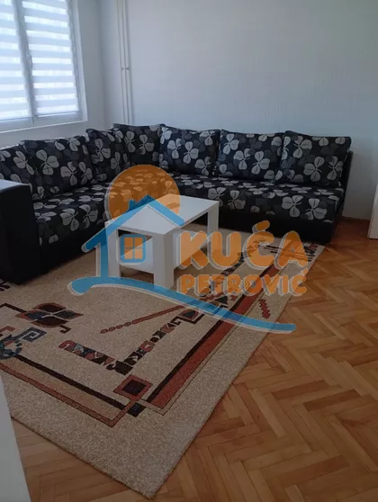 Bulevar Svetog Pantelejmona | 4zida.rs