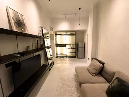 Makedonska | 4zida.rs