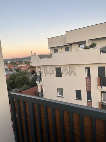 Ratinčeva | 4zida.rs