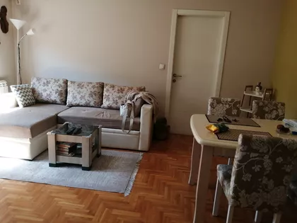Jovanke Radaković | 4zida.rs