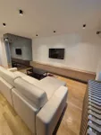 Sajmište, Gradske lokacije, Novi Sad | 4zida.rs | 4zida.rs