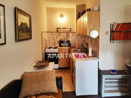 Zaplanjska | 4zida.rs