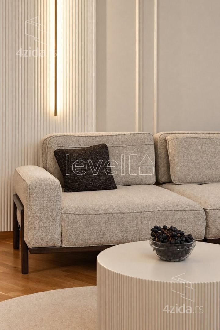 Stan – Novi Sad - Prikaz 3