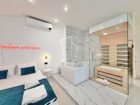 Đeram, Zvezdara opština, Beograd | 4zida.rs