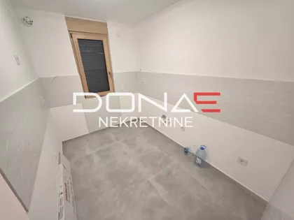 Centar | 4zida.rs