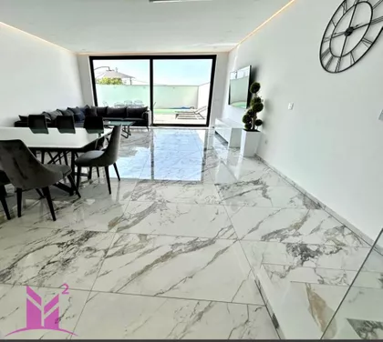 Sremska Kamenica | 4zida.rs