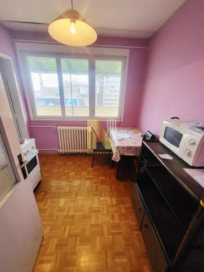 Bulevar Oslobođenja | 4zida.rs