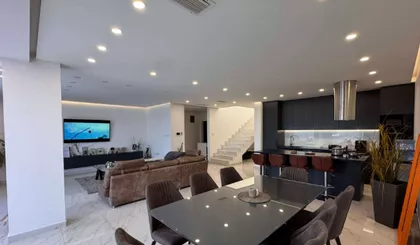 Tatarsko Brdo | 4zida.rs