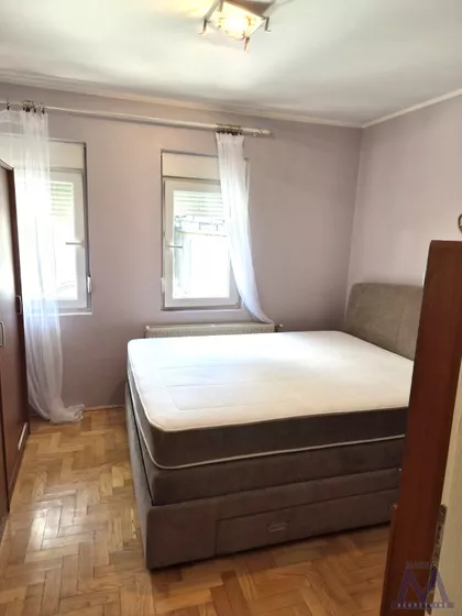 Novi Sad - Centar | 4zida.rs