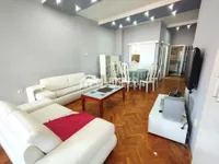 Centar, Gradske lokacije, Zrenjanin | 4zida.rs | 4zida.rs