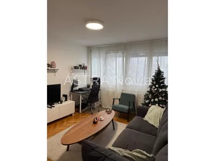 Denkova Bašta | 4zida.rs