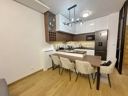 Bulevar heroja sa Košara | 4zida.rs