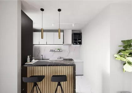 Svetosavska | 4zida.rs