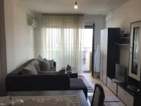 Centar, Gradske lokacije, Kragujevac | 4zida.rs