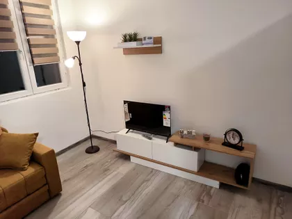 Svilajska | 4zida.rs