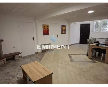 Surčinska | 4zida.rs