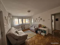 Beograd, Čukarica opština, Banovo Brdo | 4zida.rs | 4zida.rs