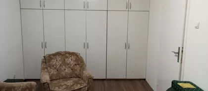 Dragice Končar | 4zida.rs