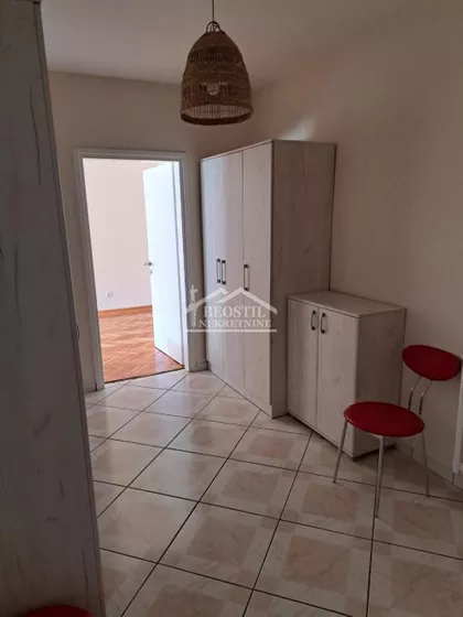 Bulevar Nikole Tesle | 4zida.rs