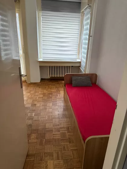 Milentija Popovića | 4zida.rs