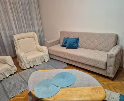 Radijalac | 4zida.rs