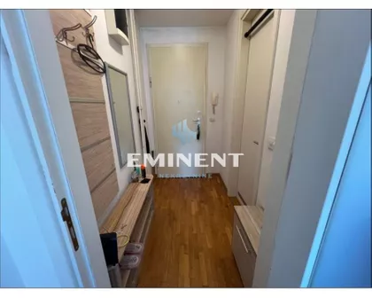 Bulevar Crvene Armije | 4zida.rs