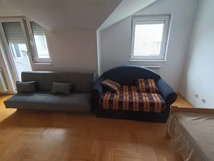 Ružice Sokić 8 | 4zida.rs