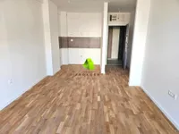 Palilula, Gradske lokacije, Niš | 4zida.rs | 4zida.rs