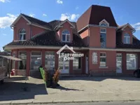 Gruža , Okolne lokacije, Knić | 4zida.rs