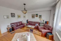 Beograd, Voždovac opština, Centar | 4zida.rs | 4zida.rs