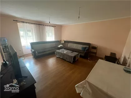 Ravni Topolovac | 4zida.rs