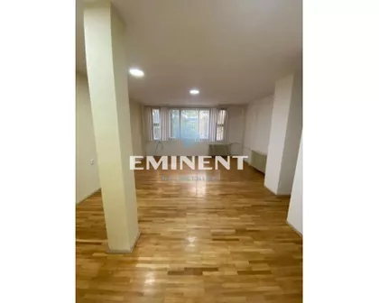 Zrmanjska | 4zida.rs