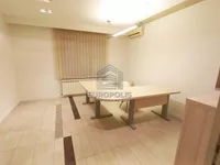 Neimar, Vračar, Beograd | 4zida.rs