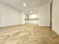 Stari Grad, Gradske lokacije, Novi Sad | 4zida.rs | 4zida.rs