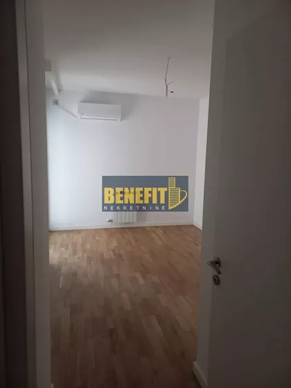 Trošarina | 4zida.rs