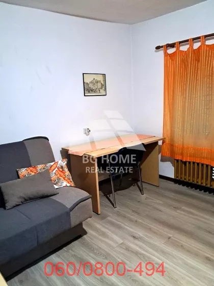 Gospodara Vučića | 4zida.rs