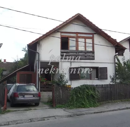 Pivara | 4zida.rs