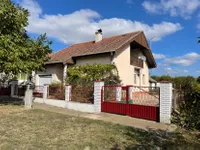 Subotica, Okolne lokacije, Đurđin | 4zida.rs | 4zida.rs