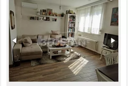Otona Zupancica | 4zida.rs