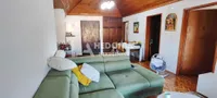 Beograd, Zemun opština, Zemun, Zemun Polje | 4zida.rs | 4zida.rs