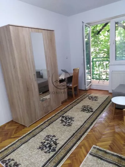 Rotkvarija | 4zida.rs