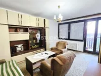 Bagljaš, Gradske lokacije, Zrenjanin | 4zida.rs