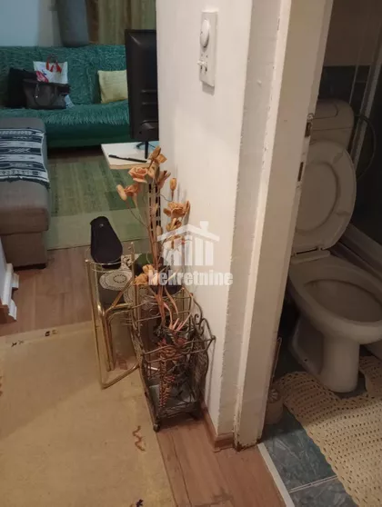 Dragana Rakića | 4zida.rs