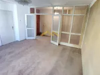 Bulevar Oslobođenja, Gradske lokacije, Novi Sad | 4zida.rs