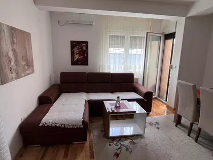 Bogoljuba Gligorijevića 3 | 4zida.rs