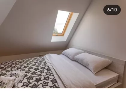 Sunčani Breg 13 | 4zida.rs